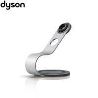 戴森(Dyson)黑镍色 吹风机 Supersonic 定制支架 陈列架 家用摆放架