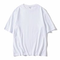 迪鲁奥(DILUAO)儿童街舞短袖T恤定制嘻哈舞蹈宽松爵士培训艺术班演出服印字logo