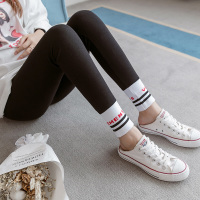 迪鲁奥(DILUAO)LYL 孕妇装 孕妇裤 孕妇装秋季 孕妇 孕妇裤秋季 孕妇裤子 孕妇F806-25