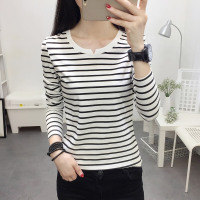 迪鲁奥(DILUAO)YXXM 孕妇装 大码孕妇秋装上衣半袖短款宽松韩版棉夏季怀孕衣服潮妈孕妇上衣 1813