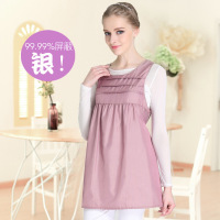 迪鲁奥(DILUAO)服孕妇装衣服