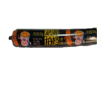 双汇泡面拍档80g*30支 香肠火腿肠零食休闲即食烧烤火锅烤串煎炸