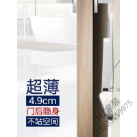 苏宁严选 浴室凳子洗澡凳 家用凳子浴室椅淋浴玄关壁挂式墙壁洗澡换鞋凳欧因