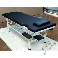 苏宁严选 原始点中医按摩床推拿床家用加固理疗床诊查检查床诊疗诊断床放心购欧因