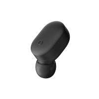 小米Redmi AirDots s真无线蓝牙耳机红米入耳式运动 适用苹果华为