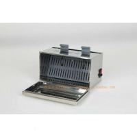 紫外线不锈钢筷子盒 筷子消毒机 消毒筷子盒筷子笼餐厅盒