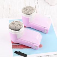 强劲动力大号充电式毛球修剪器 去毛器衣物脱打除剃毛器