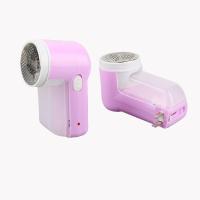 充电式大号毛球修剪器 强劲电力衣服去毛器刮毛球器除剃毛器