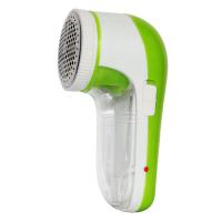 陈凡毛球修剪器充电式去球器 衣服剃毛机打毛器除球器 粉红色