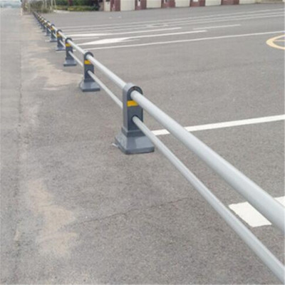 丰甲市政交通道路栏杆护栏高60cm
