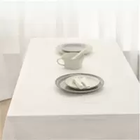 丰甲一次性桌布FJ-777防水桌布10张