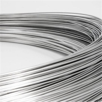 丰甲钢丝绳FJ-846捆绑钢丝3.5mm