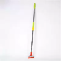 丰甲可伸缩铲刀FJ-1070清洁刀