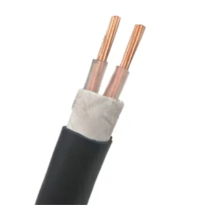 丰甲电线电缆国标YJV22电缆电线2*16(单位:米)