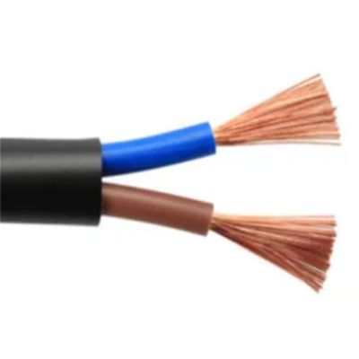 丰甲电线电缆国标YJV22电缆电线2*2.5(单位:米)