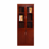 丰甲办公室多门文件柜FJ-1132资料档案柜