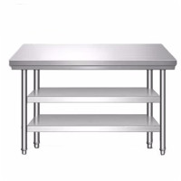 环杰 不锈钢坐台HJ-1222休憩雅座