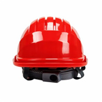 环杰安全帽HJ-1277防砸防护头盔