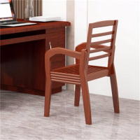 环杰职员椅HJ-1352会议椅子