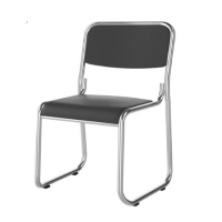 环杰学习培训椅HJ-2016会议椅