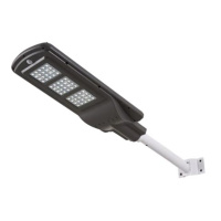 丰甲太阳能灯HJ-2041路灯60W