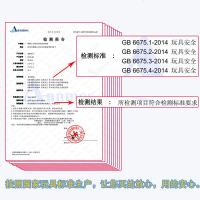 超轻粘土500g克橡皮泥无毒套装儿童纸大包装彩泥超级太空36色泡泡 紫色 500克