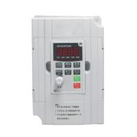 阿斯卡利(ASCARI)变频器1.5KW单相220/380v三相电机调速 0.75KW 220V进三相出