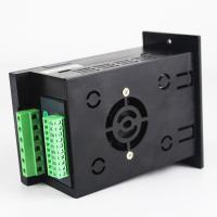 阿斯卡利(ASCARI)小型变频器 三相电机调速器 单相转三相220V输出变频马达调速开关 单进三出750W