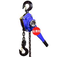 阿斯卡利(ASCARI)手扳葫芦0.75t/1t/1.5t/2t/3吨手摇吊葫芦拉紧线器手动手板搬葫芦 2吨3米[14k