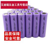 阿斯卡利(ASCARI)电动载物载重爬楼机上下楼梯神器家具家电建材拉货搬运车载重 黑色