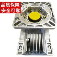 阿斯卡利(ASCARI)电动载物载重爬楼机上下楼梯神器家具家电建材拉货搬运车载重 锂电池+国产电机+国产抬升机