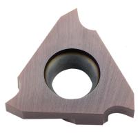 阿斯卡利(ASCARI)数控立装浅刀片TGF32R050/075/100立装卡簧内沟刀片浅刀 TGF32R170KT93