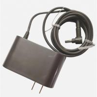 阿斯卡利(ASCARI)替换锂电池配件DC62V6V7V8V10电源充电器电池 V10V11电源适配器