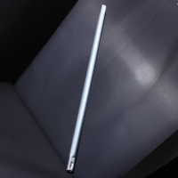 阿斯卡利(ASCARI)适用于工具箱GX400GX460工具盒后备箱随车更换轮胎套筒扳手 国产原厂摇把连接杆