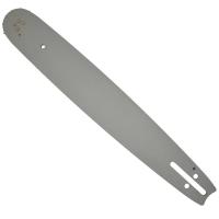 阿斯卡利(ASCARI)高枝锯导板12寸电锯导板405MM16寸油锯链条锯板18寸链条导板 油锯3/8的34刀20寸