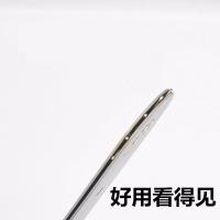 阿斯卡利(ASCARI)高枝锯导板12寸电锯导板405MM16寸油锯链条锯板18寸链条导板 油锯325的36刀18寸