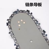 阿斯卡利(ASCARI)高枝锯导板12寸电锯导板405MM16寸油锯链条锯板18寸链条导板 油锯325的38刀20寸