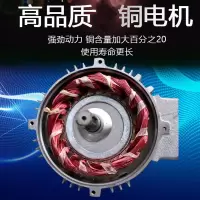 阿斯卡利(ASCARI)卷扬机1吨2吨电动葫芦220v家用吊机提升机小型建筑装修380v起重机 220V0.8吨60米