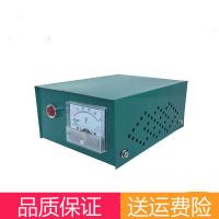 阿斯卡利(ASCARI)柴油发电机开关箱 接线盒总成 配电箱 10KW 15 20千瓦 24KW 大15KW-30KW(