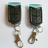 JG716管状电机控制器阿斯卡利706车库卷帘718遥控器接收器713发射器