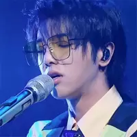 大框方形宇李易峰墨镜金属同款方框夏季新款华晨太阳镜眼镜男女潮