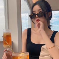 太阳镜女近视有度数韩版网红同款墨镜男帅气2020款开车专用眼镜gm