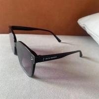 同款太阳镜墨镜sc016