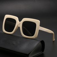 开车眼镜爱玛2021uv400配新款偏光近视墨镜太阳镜女时尚百搭显瘦