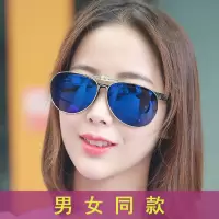 近视眼镜太阳镜女款夜视镜防墨镜男夹片式远光灯开车夹片偏光蛤蟆