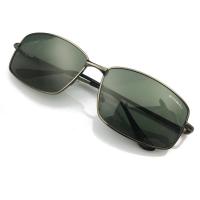 驾驶司机镜蛤蟆镜复古韩版学生个性眼镜女玻璃太阳镜男士开车墨镜