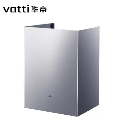 Vatti/华帝风管罩 吸油烟机风管罩组件109S