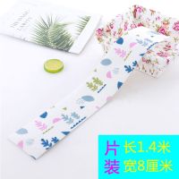 水槽贴自粘静电贴厨房洗菜盆灶台台面美缝贴地垫防水防油吸湿贴纸|圣诞树 地垫