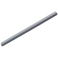 厨房透明防油贴纸墙贴灶台瓷砖防水自粘贴油烟机橱柜家具翻新壁纸|透明防油贴 宽60公分X长5米