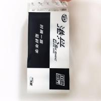 1700g4层10卷*2提孕婴产妇不掉毛家用经济实惠加厚卫生纸|一提（试用装） 4层/10卷/1.7kg